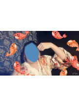 baton 大宮店 - えまの女の子ブログ画像