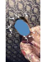 baton 大宮店 - えまの女の子ブログ画像