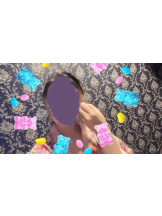 baton 大宮店 - えまの女の子ブログ画像