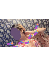 baton 大宮店 - えまの女の子ブログ画像