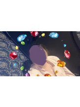 baton 大宮店 - えまの女の子ブログ画像