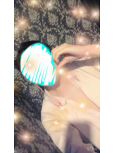 baton 大宮店 - えまの女の子ブログ画像
