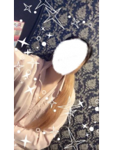 baton 大宮店 - えまの女の子ブログ画像