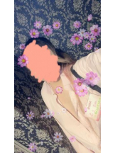 baton 大宮店 - えまの女の子ブログ画像