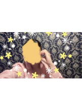 baton 大宮店 - えまの女の子ブログ画像