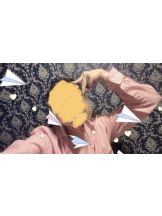 baton 大宮店 - えまの女の子ブログ画像