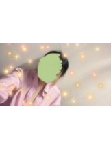 baton 大宮店 - えまの女の子ブログ画像