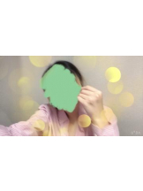 baton 大宮店 - えまの女の子ブログ画像