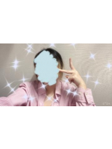 baton 大宮店 - えまの女の子ブログ画像