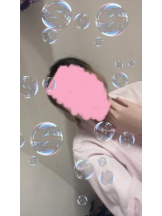 baton 大宮店 - えまの女の子ブログ画像