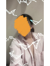 baton 大宮店 - えまの女の子ブログ画像