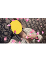 baton 大宮店 - えまの女の子ブログ画像