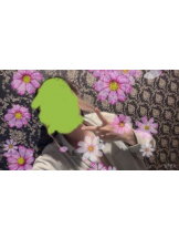 baton 大宮店 - えまの女の子ブログ画像