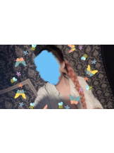 baton 大宮店 - えまの女の子ブログ画像