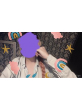 baton 大宮店 - えまの女の子ブログ画像