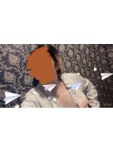 baton 大宮店 - えまの女の子ブログ画像