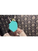 baton 大宮店 - えまの女の子ブログ画像