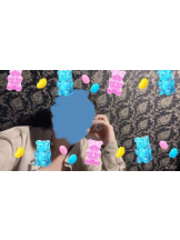 baton 大宮店 - えまの女の子ブログ画像