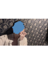 baton 大宮店 - えまの女の子ブログ画像