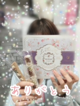 baton 大宮店 - こゆきの女の子ブログ画像