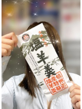 baton 大宮店 - こゆきの女の子ブログ画像