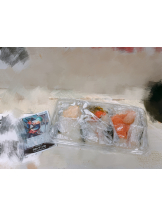 baton 大宮店 - こゆきの女の子ブログ画像
