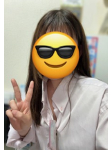 baton 大宮店 - こゆきの女の子ブログ画像