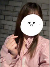 baton 大宮店 - こゆきの女の子ブログ画像