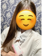 baton 大宮店 - こゆきの女の子ブログ画像