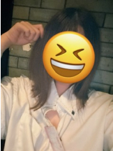 baton 大宮店 - こゆきの女の子ブログ画像