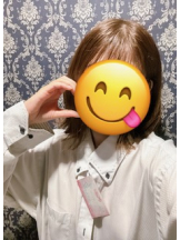 baton 大宮店 - こゆきの女の子ブログ画像