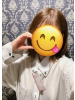 baton 大宮店 - こゆきの女の子ブログ画像