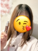 baton 大宮店 - こゆきの女の子ブログ画像