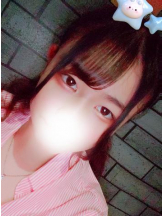 baton 大宮店 - こよみの女の子ブログ画像
