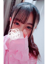 baton 大宮店 - こよみの女の子ブログ画像
