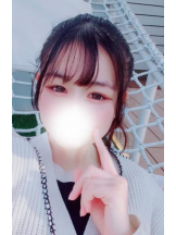 baton 大宮店 - こよみの女の子ブログ画像
