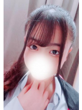 baton 大宮店 - こよみの女の子ブログ画像