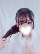 baton 大宮店 - こよみの女の子ブログ画像