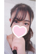 baton 大宮店 - こよみの女の子ブログ画像