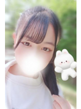 baton 大宮店 - こよみの女の子ブログ画像