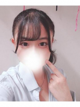 baton 大宮店 - こよみの女の子ブログ画像
