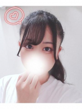 baton 大宮店 - こよみの女の子ブログ画像