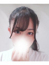 baton 大宮店 - こよみの女の子ブログ画像