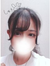 baton 大宮店 - こよみの女の子ブログ画像