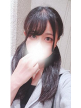 baton 大宮店 - こよみの女の子ブログ画像