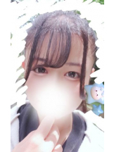 baton 大宮店 - こよみの女の子ブログ画像