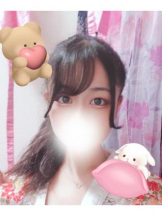 baton 大宮店 - こよみの女の子ブログ画像