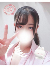 baton 大宮店 - こよみの女の子ブログ画像