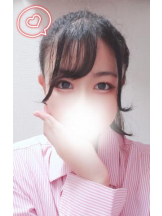 baton 大宮店 - こよみの女の子ブログ画像