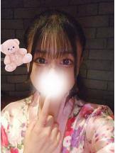 baton 大宮店 - こよみの女の子ブログ画像